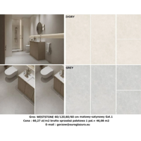 weststone.webp