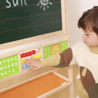 VIGA-Duza-Tablica-Edukacyjna-2w1__1300468__1200.jpg