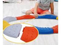 Sciezka-Sensoryczna-Dla-Dzieci-KAMIENIE-BALANSUJACE-Do-Cwiczenia-Rownowagi-8-Szt-Trening-Rownowagi__1287536__1200.jpg