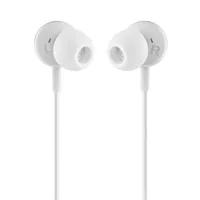 headphones-ngs-crossstepwhite-white-m0809845-bbm0809845.jpg