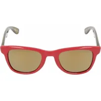 men-s-sunglasses-carrera-carrera-6000-multicolour-s7265342-bbs7265342.jpg