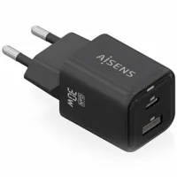 wall-charger-aisens-asch-30w2p021-bk-black-multicolour-33-w-m0808576-bbm0808576.jpg