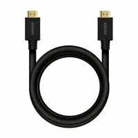 hdmi-cable-aisens-a150-0680-s55286978-bbs55286978.jpg