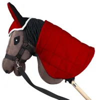 Derka-dwustronna-i-nauszniki-Skippi-dla-Hobby-Horse-czerwona-i-czarna__1204786__1200.jpg