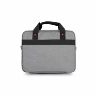 laptop-case-urban-factory-mte14uf-grey-14-s55059844-bbs55059844.jpg
