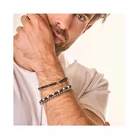 men-s-bracelet-radiant-rh000301-silver-s72121782-bbs72121782.jpg