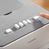portable-multifunction-evaporative-air-cooler-airvecove-innovagoods-5-l-65-w-v0103853-bbv0103853.jpg