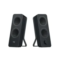 pc-speakers-logitech-z207-black-2100-w-5-w-m0811075-bbm0811075.jpg