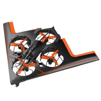Dron-Zdalnie-Sterowany-RC-Latajacy-Quadcopter-Swiatla-LED-Aplikacja__1292055__1200.jpg