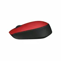 wireless-mouse-logitech-m171-red-1000-dpi-m0800527-bbm0800527.jpg