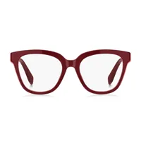 ladies-spectacle-frame-marc-jacobs-marc-856-51dhv18-s72139651-bbs72139651.jpg