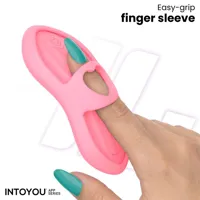 laia-heated-finger-vibrator-and-app-pink-in-130-clin-130.jpg