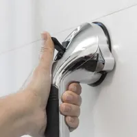 safety-bath-grab-handle-saath-innovagoods-v0100826-bbv0100826.jpg