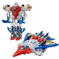 Robot-Mysliwiec-Bojowy-2w1-Swiatla-Dzwieki-Czerwono-Niebieski-29-el__1295739__1200.jpg