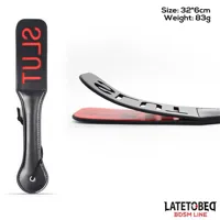 paddle-double-layer-slut-32-cm-8436615001200-cl8436615001200.jpg