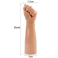 dildo-bitch-fist-12-flesh-lo-lv2211-cllo-lv2211.jpg