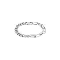 men-s-bracelet-lotus-ls2307-2-1-metal-s7296065-bbs7296065.jpg