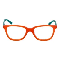 men-spectacle-frame-bulget-bgk6019u-46t01-s72126757-bbs72126757.jpg