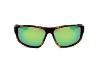 nike-sunglasses-mod-nike-brazen-fuel-wwmdj0803-220-62-14-130-wwmdj0803-220-62-14-130.jpg