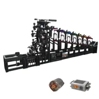 Klocki-Konstrukcyjne-Tor-Na-Kulki-Z-Silnikiem-Elektrycznym-2520-el__1246734__1200.jpg