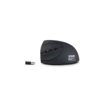 mouse-urban-factory-eml20uf-n-black-1600-dpi-s55271688-bbs55271688.jpg