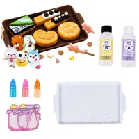 Zestaw-Kreatywny-Plastyczny-Tworzenie-Squishy-Ozdobne-Ciastka-DIY__1308058__1200.jpg
