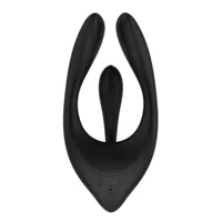 trimer-3-motors-flexible-stimulator-usb-silicone-lt-686-cllt-686.jpg