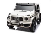 Auto-Na-Akumulator-Mercedes-G63-L-Bialy-24V__1113719__1200.jpg