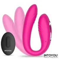 lanty-couples-toy-with-360-oscillation-and-remote-control-u-471-clu-471.jpg