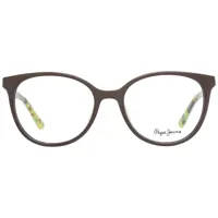 ladies-spectacle-frame-pepe-jeans-pj3318-52c2-s7236445-bbs7236445.jpg