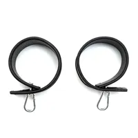 cuffs-adjustable-r7635-clr7635.jpg