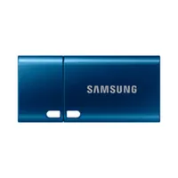 usb-stick-samsung-muf-256da-blue-256-gb-m0811656-bbm0811656.jpg