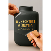 gegenstand2.webp