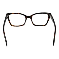ladies-spectacle-frame-polaroid-pld-d520-5408619-s72109849-bbs72109849.jpg