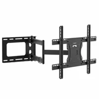 wall-bracket-griffin-appst16x-17-60-50-kg-refurbished-a-v0709922-bbv0709922.jpg