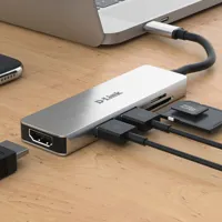 usb-hub-c-d-link-dub-m530-s55101019-bbs55101019.jpg
