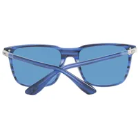 men-s-sunglasses-bmw-bw0037-5692v-multicolour-s72106907-bbs72106907.jpg