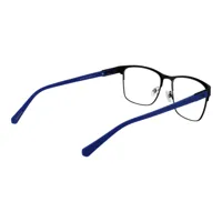 men-spectacle-frame-guess-gu50013-55002-s72126277-bbs72126277.jpg