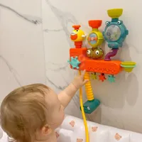 WOOPIE-BABY-Zabawka-do-Kapieli-Kranik-Prysznic-Fontanna-Przelewowa-Kaczuszka__1257304__1200.jpg
