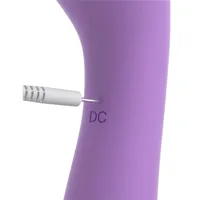 massager-silicone-usb-196-cm-pd-4940-12-clpd-4940-12.jpg