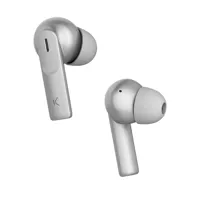 wireless-headphones-ksix-meteor-silver-refurbished-a-v0710232-bbv0710232.jpg