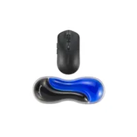 mouse-mat-kensington-k62439ww-blue-grey-s55310029-bbs55310029.jpg