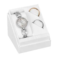 men-s-watch-guess-gw0693l1-s72099202-bbs72099202.jpg