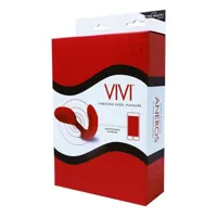 g-spot-vibrator-aneros-red-s4002306-bbs4002306.jpg
