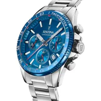festina-watches-mod-f20560-3-wwf205603-wwf205603.jpg