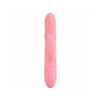 dual-stimulation-vibe-svakom-pink-peach-s4006242-bbs4006242.jpg