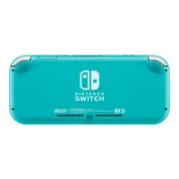 nintendo-switch-lite-nintendo-switch-lite-blue-m0806996-bbm0806996.jpg