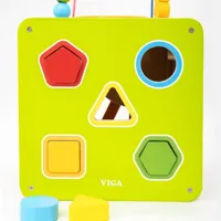 Viga-Drewniana-Kostka-Edukacyjna-5w1__1270205__1200.jpg