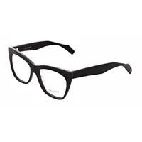 men-spectacle-frame-yohji-yamamoto-yy1030-54771-multicolour-s72125865-bbs72125865.jpg