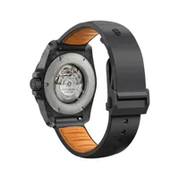 victorinox-watches-mod-v2420231-wwv242023-1-wwv242023-1.jpg